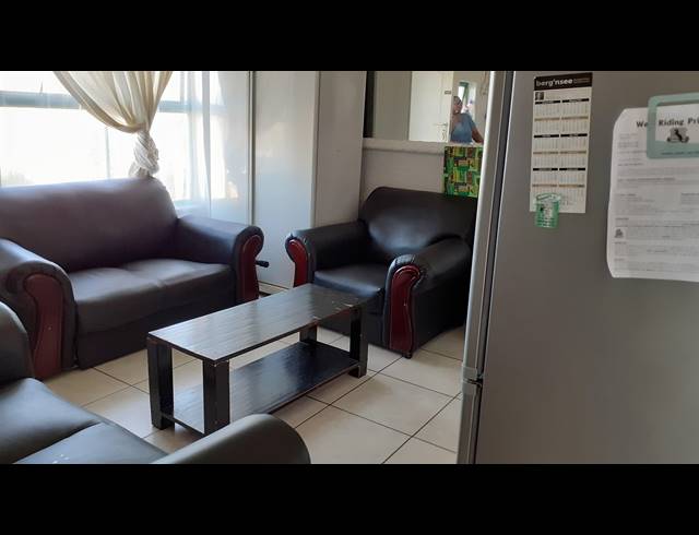 2 BEDROOM APARTMENT SOLD IN SUNRIDGE